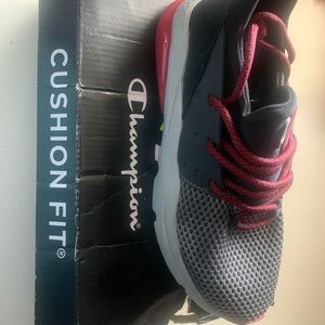 Champion sneakers Boys 6